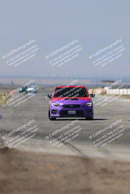 media/Sep-20-2025-Extreme Speed (Sat) [[1fcc23683c]]/Blue (Low Intermediate)/Session 2 (Sunrise)/